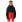 4F Παιδικό μπουφάν Technical Jacket